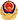 粤公网安备44030002013378号